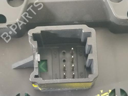 Radio FORD FOCUS III 1.6 TDCi | BP33053806E6  - Image 7