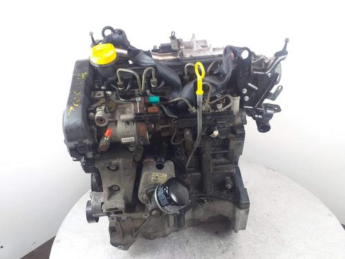 Motor für Motor 8682499 8682499