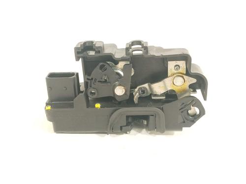 front-left-lock-chevrolet-captiva-c100-c140-2006-34625591 main image