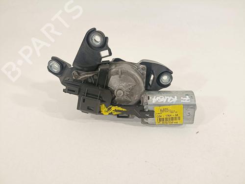 Used Rear wiper motor Rear wiper motor 10157475 10157475