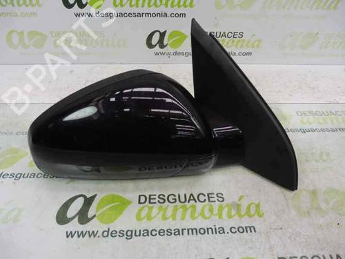Used Right mirror Right mirror 1853951 1853951
