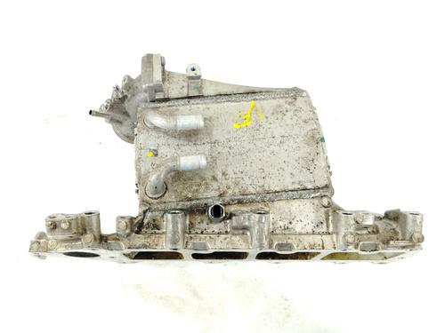 Intercooler SEAT LEON (5F1) 1.6 TDI | BP31973810M30