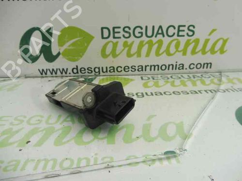 Used Mass air flow sensor Mass air flow sensor 2346442 2346442