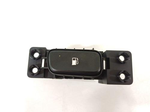 Used Switch Switch KIA NIRO I (DE) 1.6 GDI Hybrid (105 hp) 40292344 40292344