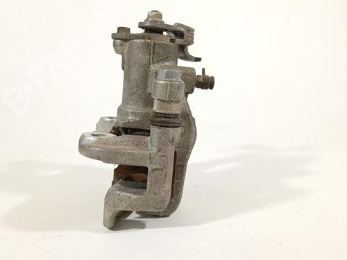 Left rear brake caliper KIA RIO IV (YB, SC, FB) | BP30392990M107