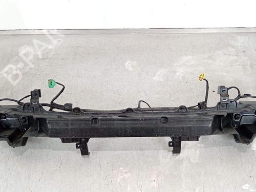 rear-bumper-reinforcement-hyundai-i20-iii-bc3-bi3-2020-39991818 main image