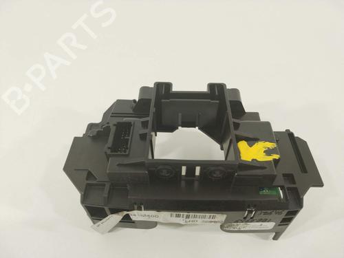 Used Electronic module Electronic module LAND ROVER RANGE ROVER SPORT II (L494) 3.0 TDV6 4x4 (258 hp) 26552916 26552916