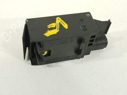 Electronic sensor BMW 3 (E46) 320 d | BP39147528M84 - Image 5