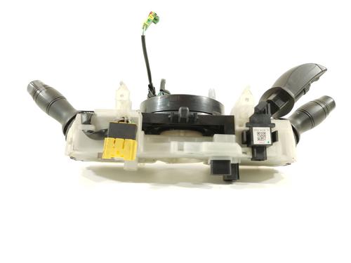 Headlight switch RENAULT MEGANE III Grandtour (KZ0/1) 1.5 dCi | BP29751005I24 