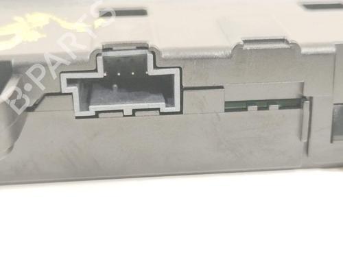 Electronic module MERCEDES-BENZ A-CLASS (W177) AMG A 45 S 4-Matic+ (177.054) | BP34606150M83 - Image 5