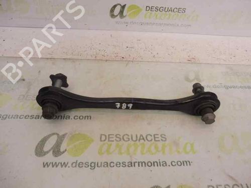 Querlenker links hinten für VW GOLF VI (5K1) [2008-2014]  14302516