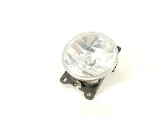 Used Right front fog light CITROËN C3 III (SX) 1.2 VTi 82 (82 hp) 30872342