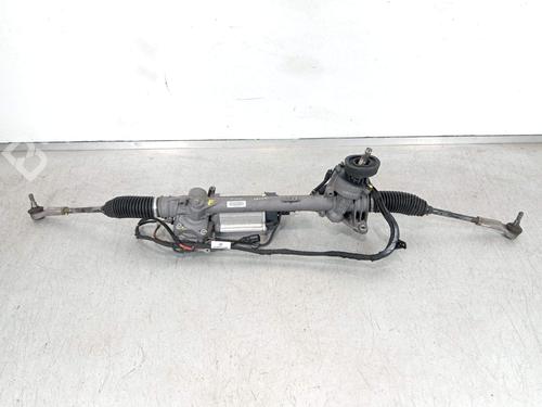 Steering rack VW EOS (1F7, 1F8) 2.0 TDI 16V | BP37238635M22 - Image 4