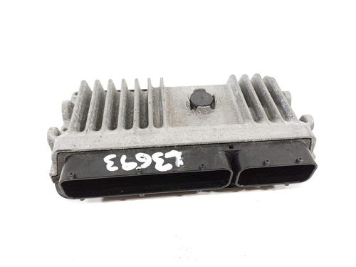 engine-control-unit-ecu-toyota-c-hr-_x1_-2016-23548944 main image