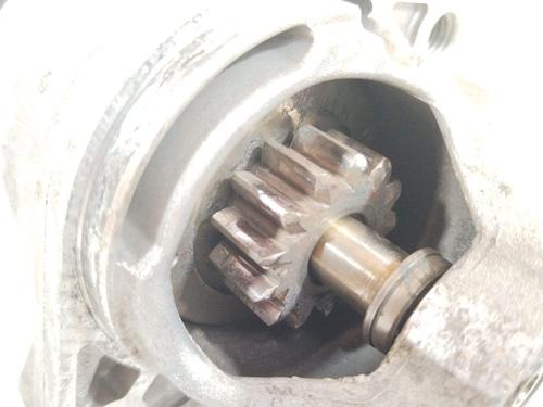 Starter MERCEDES-BENZ E-CLASS (W212) E 300 Hybrid / BlueTEC Hybrid (212.098) | BP27806121M8 - Image 5