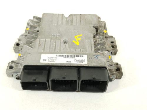 engine-control-unit-ecu-ford-transit-connect-v408-box-bodympv-2013-37444771 main image