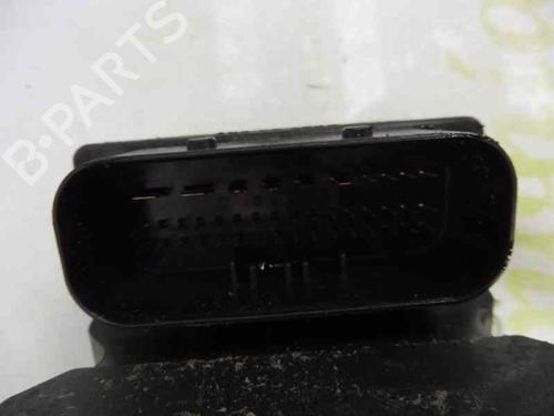 ABS pump FIAT ULYSSE (179_)  | BP2238322M43 