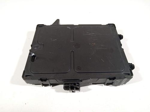 Electronic module RENAULT MEGANE IV Hatchback (B9A/M/N_) 1.5 dCi 110 (B9A3) | BP23566749M83 - Image 5