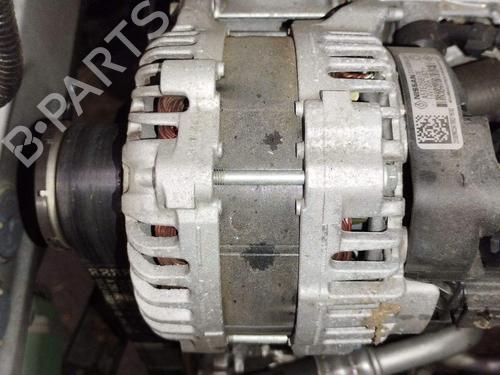 alternator-renault-clio-v-b7_-2019-36319896 main image