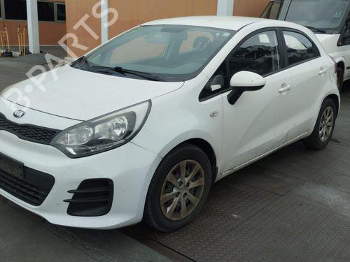 Mirror switch KIA RIO III (UB) 1.2 CVVT | BP35956685I25 - Image 6