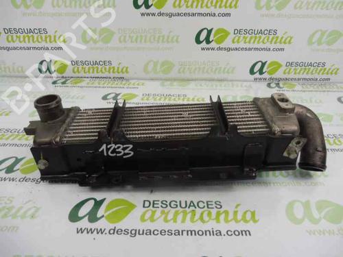 Intercooler TATA INDICA | BP1853248M30 - Image 3