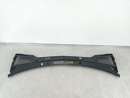 Scuttle panel SEAT ARONA (KJ7, KJP)  | BP18018151C110 
