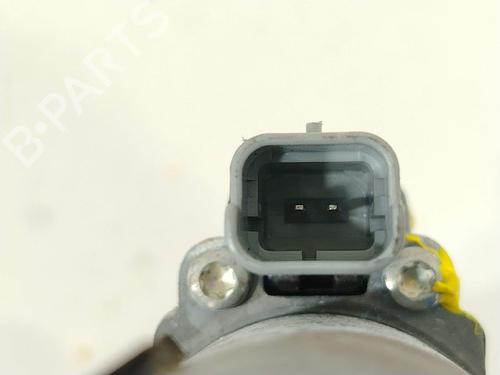 Right front window motor CITROËN DS3 (SA_) 1.6 BlueHDi 100 | BP40100939E20 - Image 4