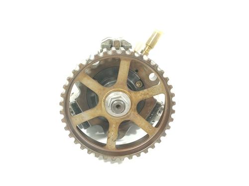 Injection pump RENAULT LAGUNA II (BG0/1_) 1.9 dCi (BG0R, BG0E) | BP28097664M78 
