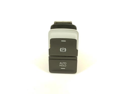 Hand brake VW GOLF VII (5G1, BQ1, BE1, BE2) 1.6 TDI | BP10627332I18 