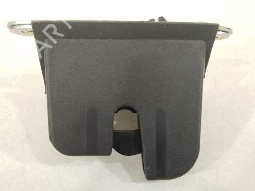 Used Tailgate lock Tailgate lock 38073978 38073978