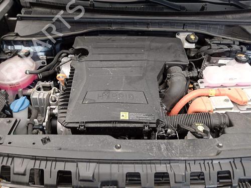 engine-kia-niro-i-de-2016-2017-2018-2019-2020-2021-2022-27492761 main image