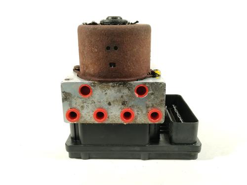 ABS pump SSANGYONG RODIUS I 2.7 Xdi | BP34629651M43 - Image 4