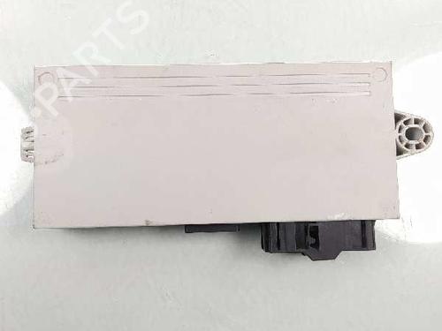 Electronic module BMW 1 (E87) 118 d | BP6822042M83