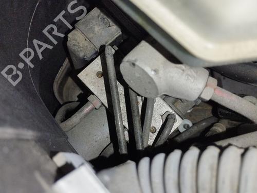 Used ABS pump ABS pump BMW X3 (E83) 2.0 d (150 hp) 36303147 36303147