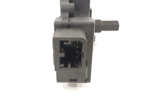 Electronic module PORSCHE PANAMERA (970) 3.0 D | BP24292453M83  - Image 5