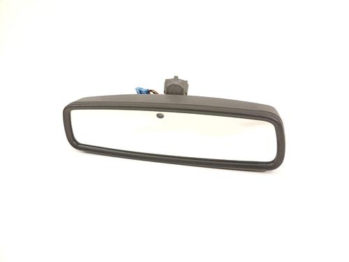 Used Rear mirror Rear mirror 8108418 8108418
