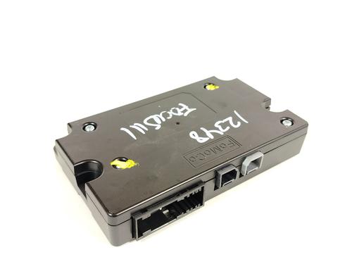 Elektronisk modul Elektronisk modul 38331030 38331030