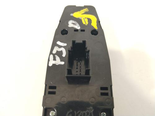 Left front window switch BMW 3 Touring (F31) 320 d | BP26579321I27 - Image 6