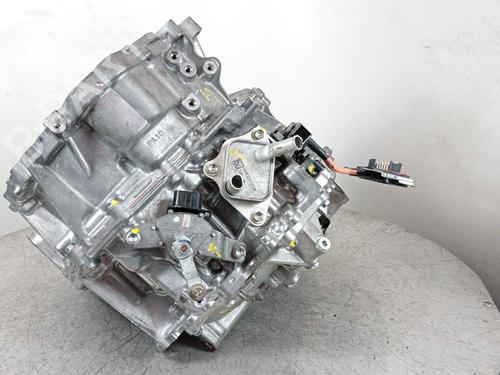 Gearbox TOYOTA COROLLA Hatchback (_E21_, _EA1_, _EH1_) 1.8 Hybrid (ZWE211) | BP31753722M3 - Image 4