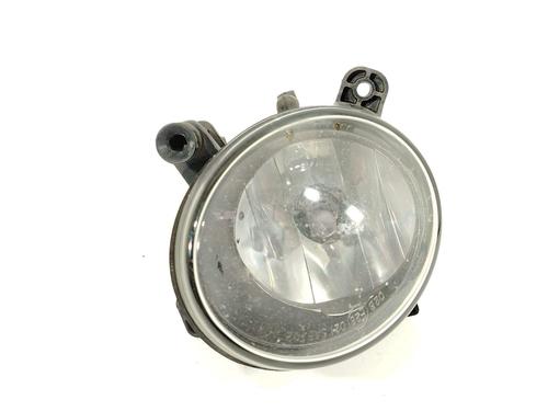 Right front fog light SEAT EXEO ST (3R5) 2.0 TDI | BP31852622C31 - Image 2