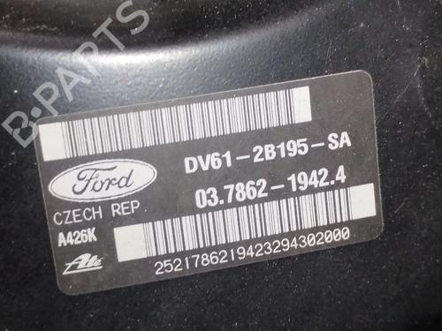 Servo brake FORD FOCUS III 1.0 EcoBoost | BP37194319M42 - Image 2