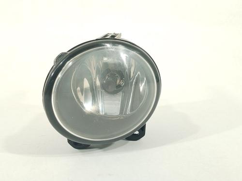 Used Left front fog light Left front fog light 38592340 38592340