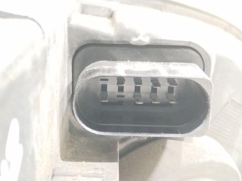 Left headlight VW GOLF VII (5G1, BQ1, BE1, BE2) 1.6 TDI | BP32146414C28 - Image 5