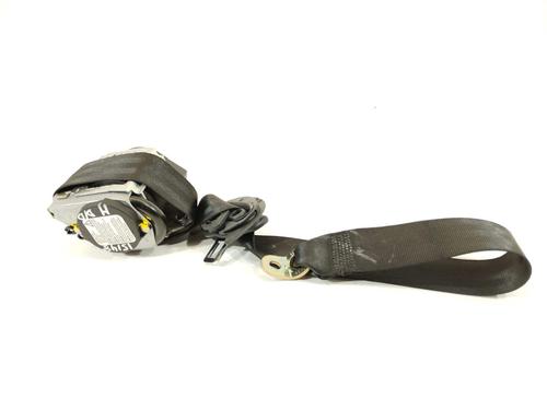 front-right-seatbelt-vw-golf-v-1k1-2003-2004-2005-2006-2007-2008-2009-2010-30688251 main image
