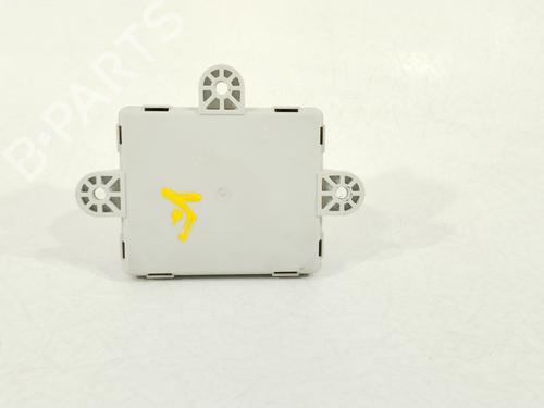 Electronic module FORD FOCUS III 1.6 TDCi | BP34581423M83  - Image 5