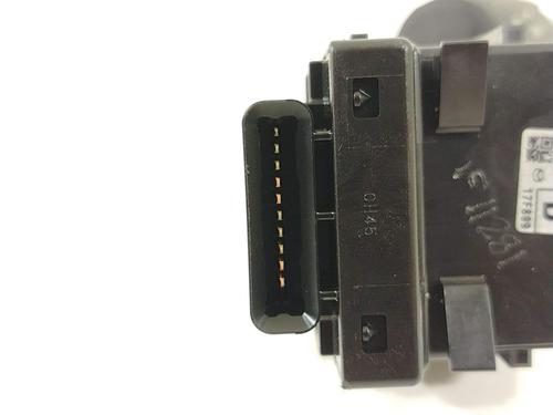 Steering column stalk MAZDA 3 (BM, BN) | BP17615499I23 - Image 4