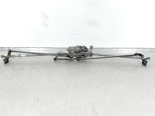 Front wiper motor OPEL AMPERA (R12) EV 150 | BP30684377M29