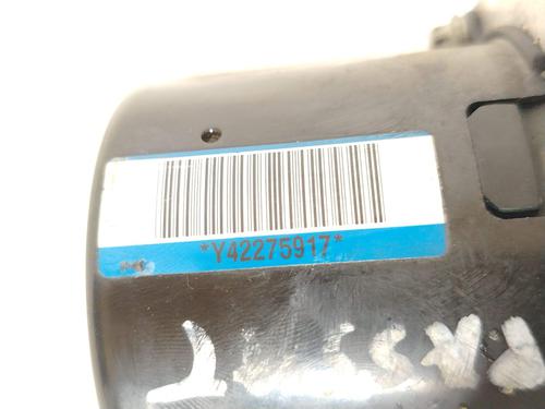 ABS pump VW PASSAT B6 (3C2) 2.0 TDI 16V | BP38752214M43 - Image 5