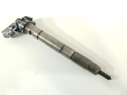 Spreder / Dyse AUDI A6 C6 (4F2) 3.0 TDI quattro (225 hp) 29479923