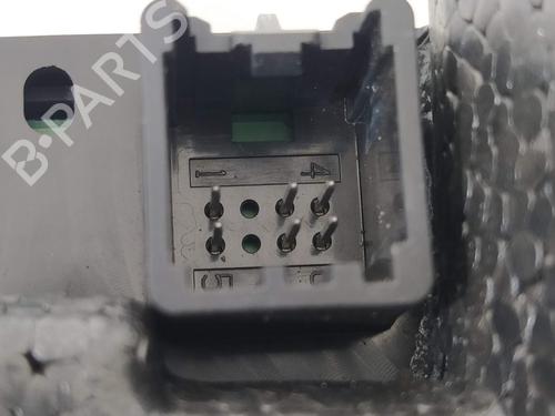 Comutador FORD KUGA II (DM2) | BP5034809I30 - Image 3